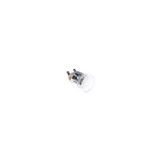 LAMPE DE FOUR 25W
