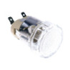 LAMPE DE FOUR 25W