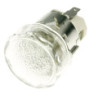 C00325786 LAMPE 40W ASSEMBLAGE COMPLET