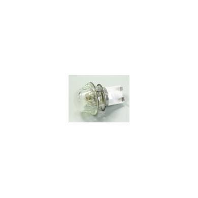 C00078426 DOUILLE 25 W 230 V AVEC HUBLOT