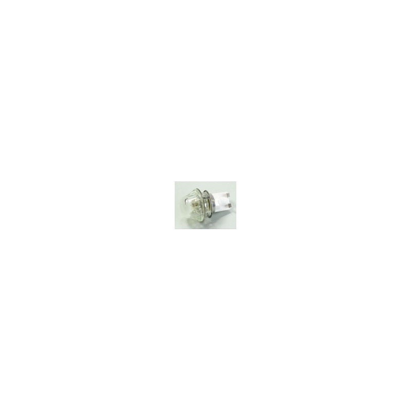 C00078426 DOUILLE 25 W 230 V AVEC HUBLOT