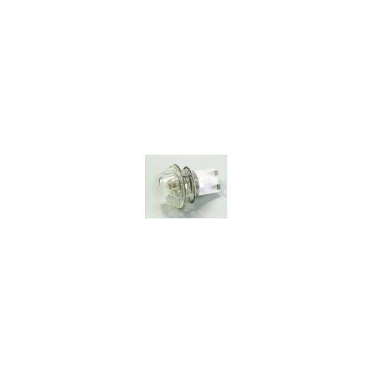 C00078426 DOUILLE 25 W 230 V AVEC HUBLOT