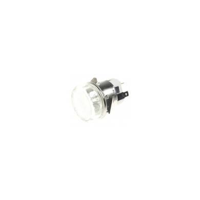 ENS. ECLAIRAGE HALOGENEBT62FQBPST,613102,230V