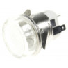 ENS. ECLAIRAGE HALOGENEBT62FQBPST,613102,230V