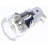 ENSEMBLE LAMPE COMPLET