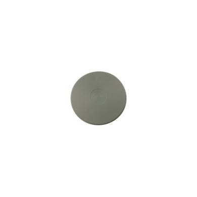 PLAQUE ÉLÉCTRIQUE EGO 1500W 230V 180MM