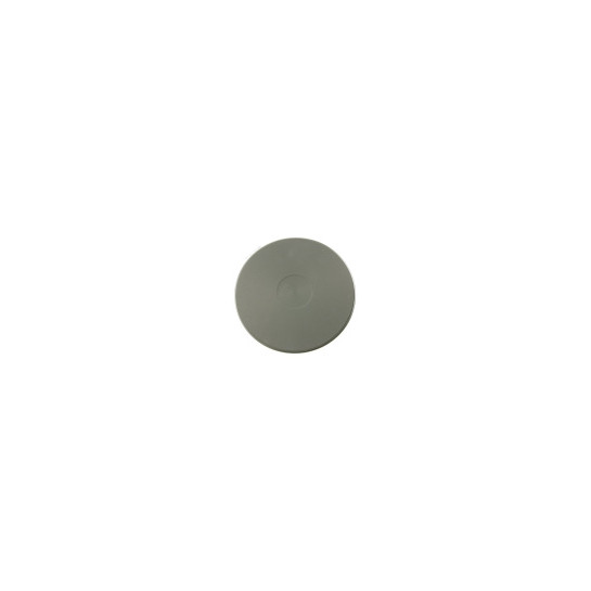 PLAQUE ÉLÉCTRIQUE EGO 1500W 230V 180MM