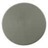 PLAQUE ÉLÉCTRIQUE EGO 1500W 230V 180MM