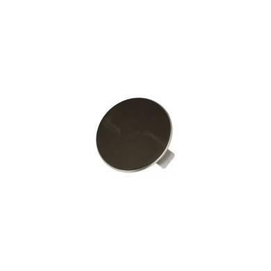 PLAQUE DIAM 180MM EGO 1500W 230V