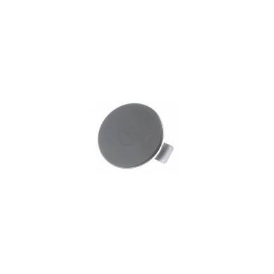 PLAQUE DE CUISSON EGO 1000W 230V 145MM