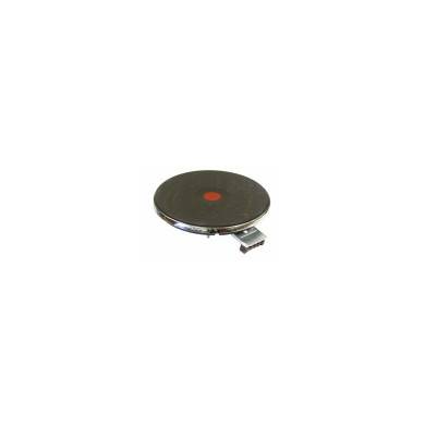 18.14463.196 PLAQUE DE CUISSON RAPIDE Ø 145 / 160 1500W 8MM