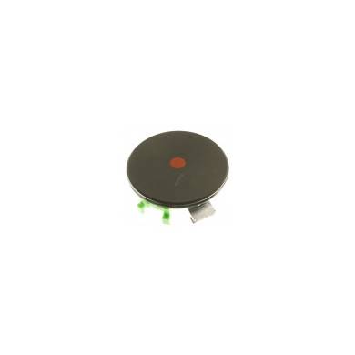 PLAQUE DE CUISSON RAPIDE Ø 180MM 2000W MONO 230V