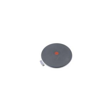 PLAQUE DE CUISSON RAPIDE 220MM-2600W 230V