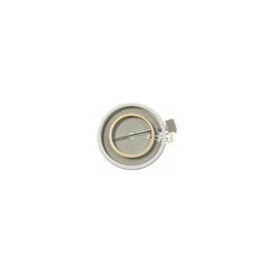 RESISTANCE VITROCERAMIQUE ALTERNATIVE BOSCH SIEMENS 00436626