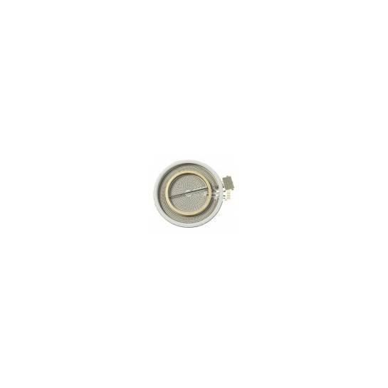 RESISTANCE VITROCERAMIQUE ALTERNATIVE BOSCH SIEMENS 00436626