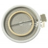 RESISTANCE VITROCERAMIQUE ALTERNATIVE BOSCH SIEMENS 00436626