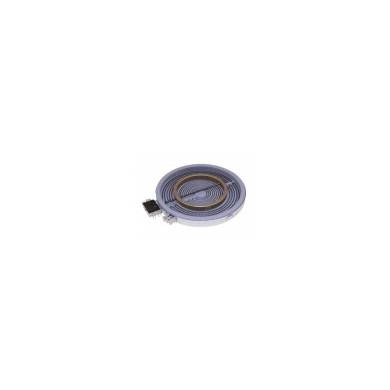 FOYER HALOGÈNE 210/120S 2200W 230V