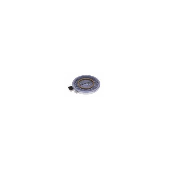 FOYER HALOGÈNE 210/120S 2200W 230V