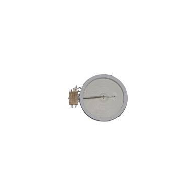FOYER RADIANT Ø 140MM. 1200W