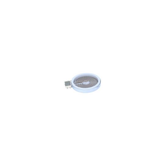 FOYER RADIANT Ø165-140 MM 1200W