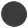 162200003 PLAQUE STANDARD DIAM180 1500W 230V