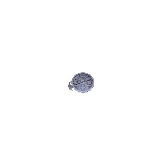 2002032842 FOYER HIGHLIGHT 2000W
