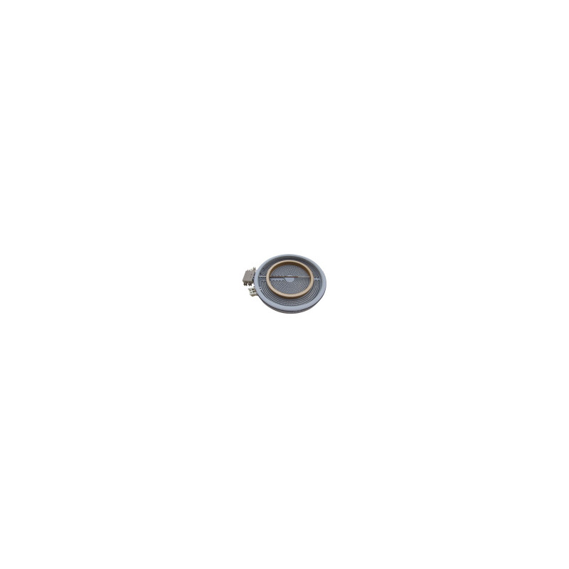 10.51213.432 FOYER HIGHLIGHT