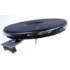 18.18463.194 PLAQUE RAPIDE D.180 2000W EGO