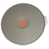 19.18474.524 PLAQUE RAPID.D180 2000W 4MM EGO