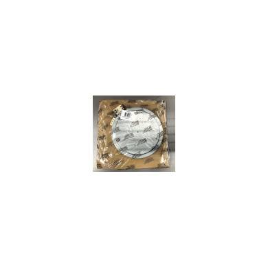 2302333841 FOYER RADIANT 2200/800W