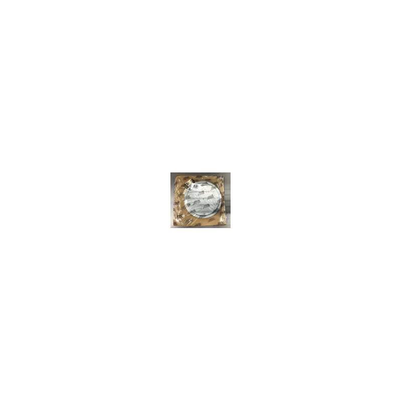 2302333841 FOYER RADIANT 2200/800W