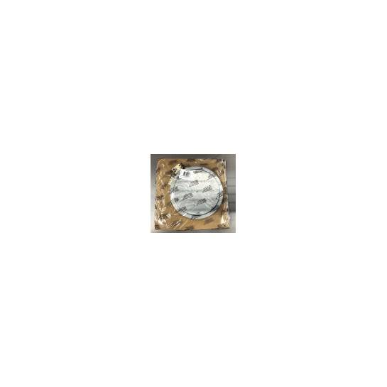 2302333841 FOYER RADIANT 2200/800W