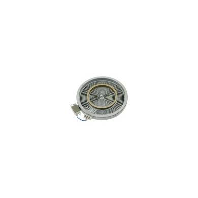 2302333841 FOYER RADIANT 2200/800W