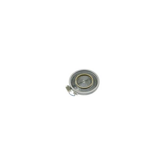 2302333841 FOYER RADIANT 2200/800W