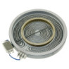 2302333841 FOYER RADIANT 2200/800W