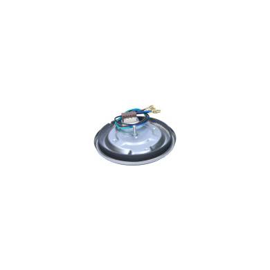 C00525915 PLAQUE RAPIDE Ø 145 MM 1500W 230V 18.14433.542