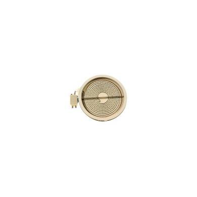 FOYER HL 180MM 230V 1800W J
