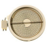 FOYER HL 180MM 230V 1800W J