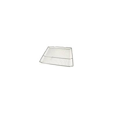 GRILLE DE FOUR ALTERNATIVE BSH 00577170
