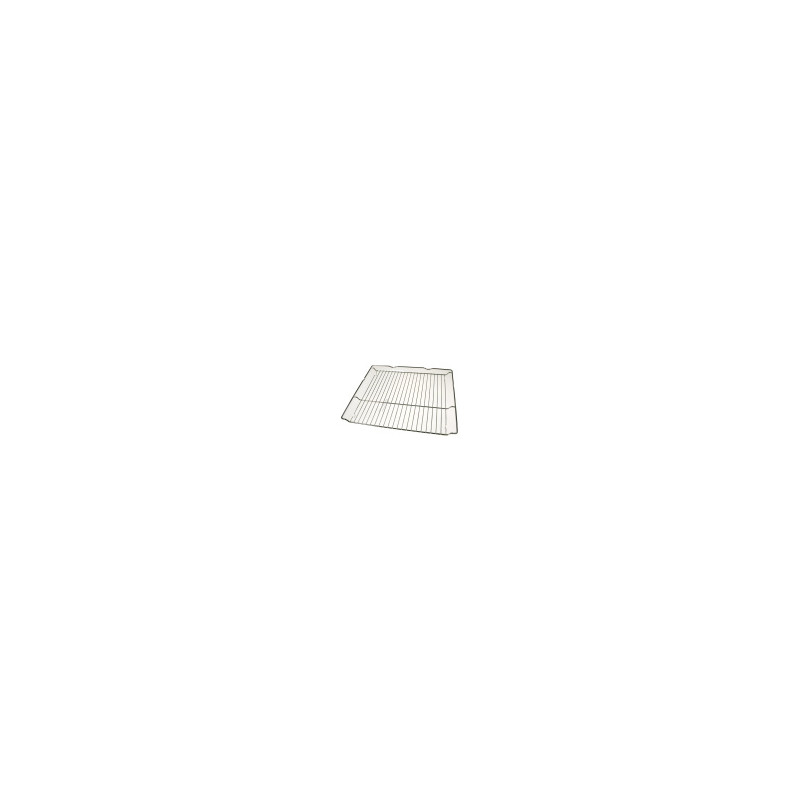 GRILLE DE FOUR ALTERNATIVE BSH 00577170