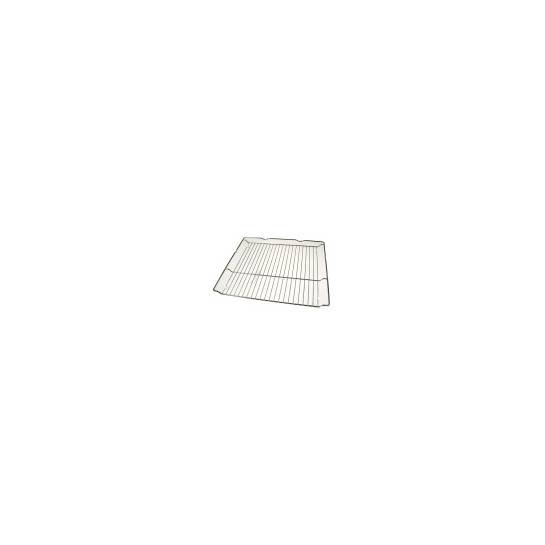 GRILLE DE FOUR ALTERNATIVE BSH 00577170