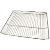 GRILLE DE FOUR ALTERNATIVE BSH 00577170