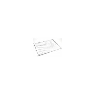 GRILLE FOUR 46,5 X 37,5 ALTERNATIVE BSH 00574876