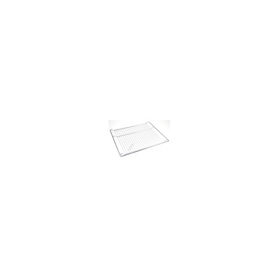 GRILLE FOUR 46,5 X 37,5 ALTERNATIVE BSH 00574876