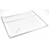 GRILLE FOUR 46,5 X 37,5 ALTERNATIVE BSH 00574876