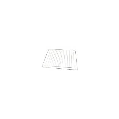 GRILLE DE FOUR ALTERNATIVE WHIRLPOOL 488000526696 488000729819