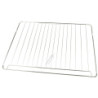 GRILLE DE FOUR ALTERNATIVE WHIRLPOOL 488000526696 488000729819
