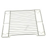 GRILLE DE FOUR