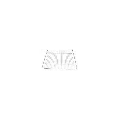 240480036 GRILLE FOUR