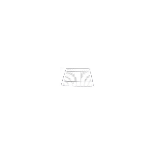 240480036 GRILLE FOUR